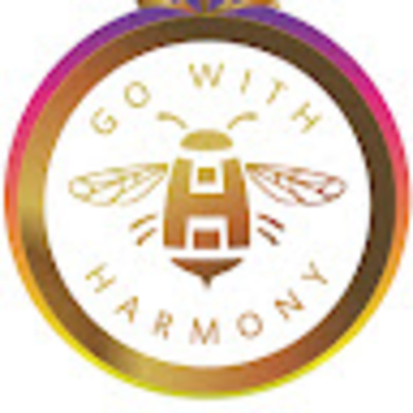 gowithharmony